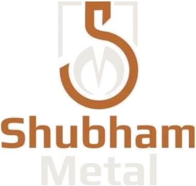 Shubham Metal